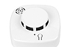 Fire Detector S790