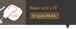 Base Unit LTE