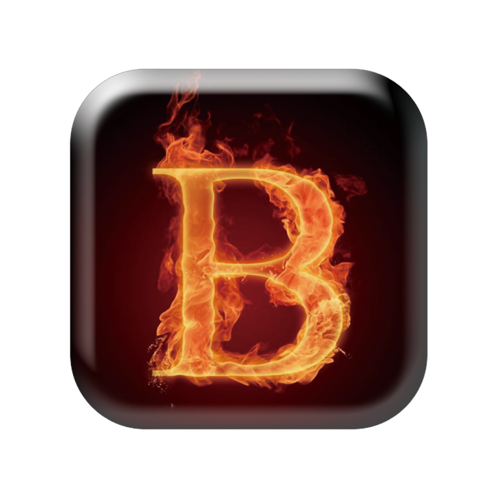 Uncategorized - 최고의 안전한 실시간바카라 - 메이저사이트 최신 순위